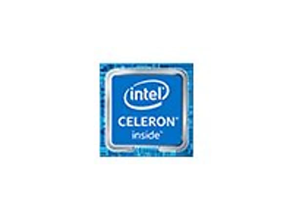 G5905 celeron clearance