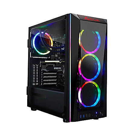 Office depot desktop on sale computers