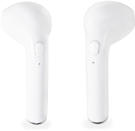 Earmigos wireless earbuds review online