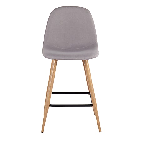 Lumisource pebble stool clearance