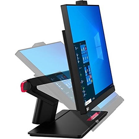 LENOVO ノートPC Corei7 Windows11Office:M467 LENOVO ノートPC Corei7 Windows11Office:M467 LENOVO ノートPC Corei7