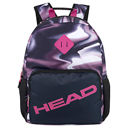 Head backpacks best sale