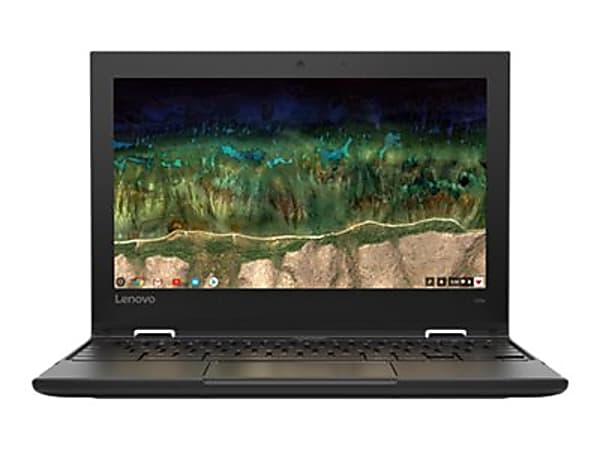 Amazon.com: Lenovo Flagship Chromebook 11.6
