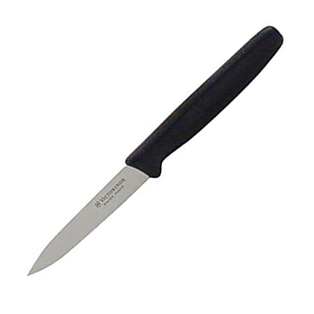 Victorinox® Paring Knife, 3-1/4"