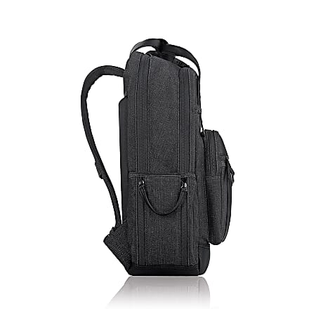 Solo bradford backpack on sale
