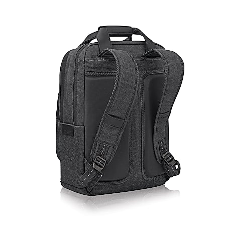 Solo executive backpack sale