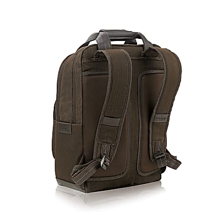 Solo bradford backpack clearance