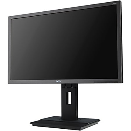 Acer エイサー/モニター/K242HQLbi/MMT2JSJ0051381D5364224/Bランク/81【中古】 Amazon.co.jp: Acer エイサー モニター ディスプレイ K242HQLbid