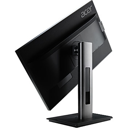 (未使用･未開封品)　Acer B226WL ymdr - LED monitor - 22&quot; - 1680 x 1050 - 250 cd/m2 - 5 ms - DVI-D VGA - speakers - black 60wa65s Amazon.com: acer V226WL 22