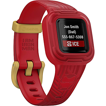 Garmin bluetooth smart online