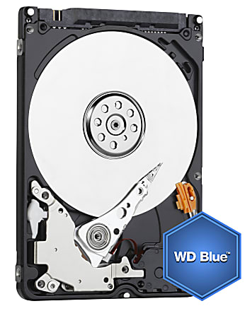 Wd 1tb laptop hdd outlet