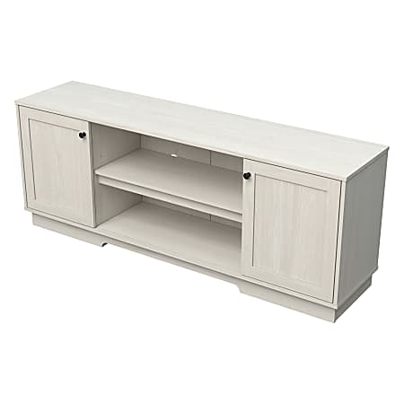 Inval tv sale stand