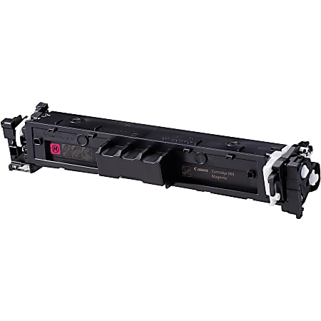 オフィス用品 Canon CRG-416CYN 416YELLOW 416MAGENTA 51PgyigHvfS.jpg_BO30,255,255,