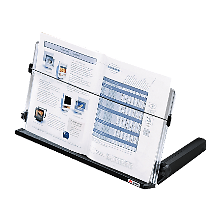 Swingline Stratus Acrylic Document Tray Clear - Office Depot