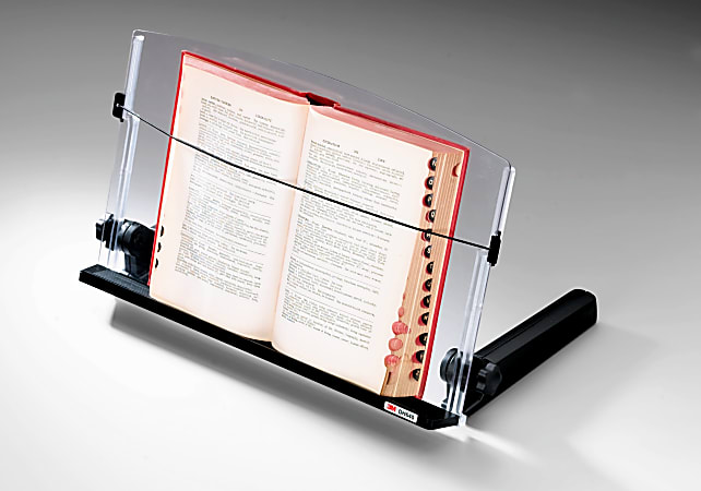 Luisa PaperCrafts: Porta Notas O Notebook Holder
