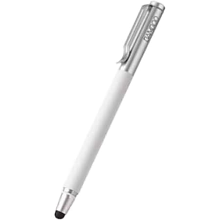 Wacom Bamboo Stylus Solo - White