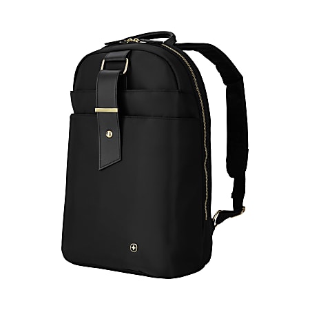 Wenger outlet alexa backpack