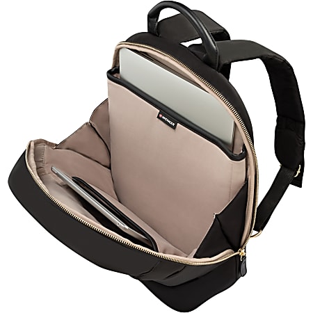 Wenger Alexa Women s 16