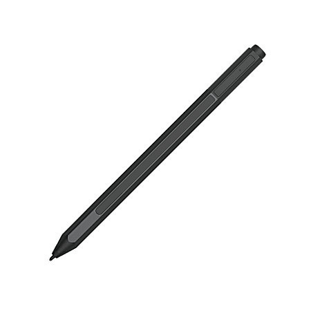 Microsoft® Surface Pro 4 Pen, Black