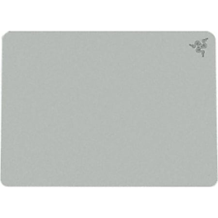 Razer Scarab Expert Hard Gaming Mouse Pad