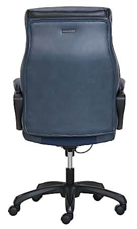 Amphion high back executive chair clearance