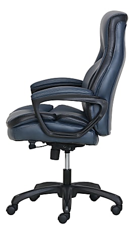 Amphion clearance executive chair