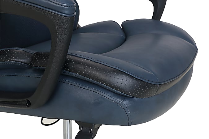 Amphion 2025 executive chair