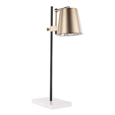 Office depot on sale lights