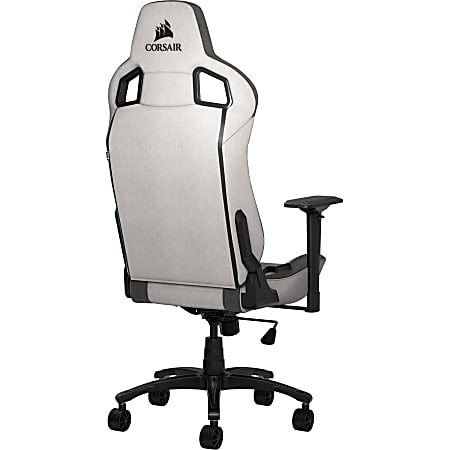 Silla Gamer Corsair T3