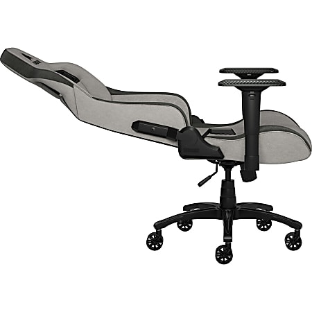 Corsair gaming best sale chair currys