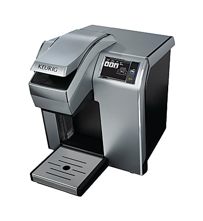 Vue brewer hot sale