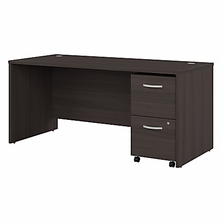 Studio desk sales with drawers