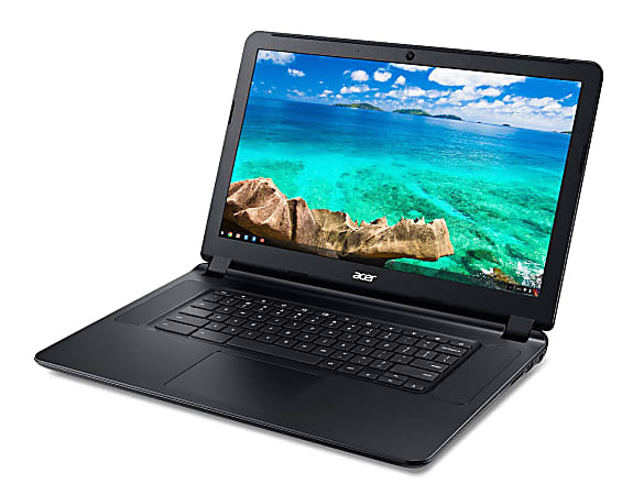 Acer C910