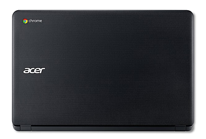 Acer C910 - Thumbnail 2