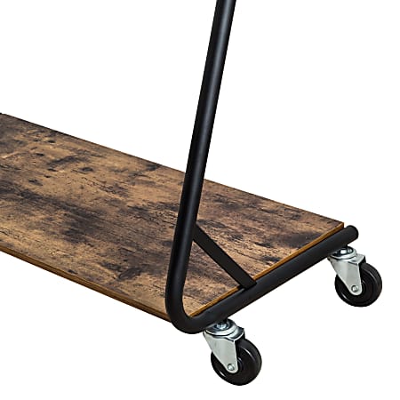 Honey can do rustic z frame discount