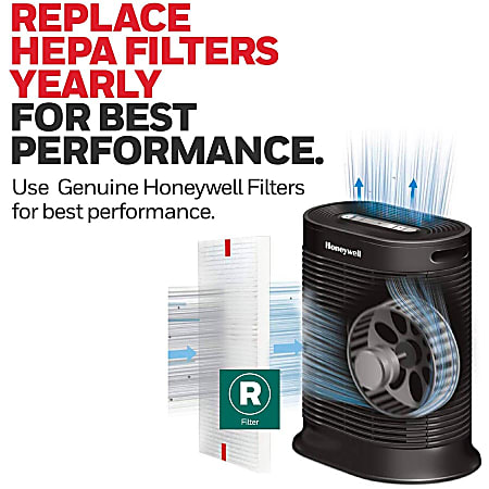 Honeywell r filter home depot top