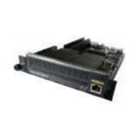 Cisco ASA-SSM-AIP-10-K9= Adaptive Security Appliance