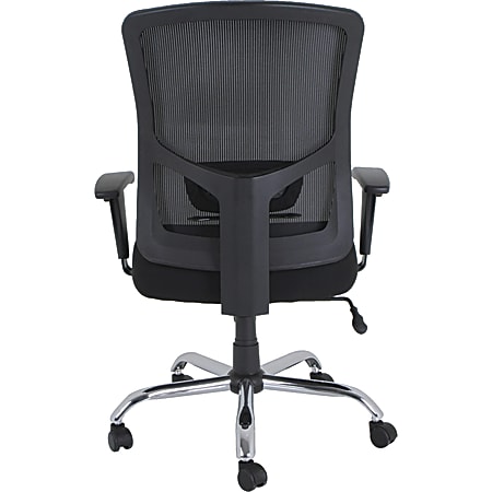 Lorell mesh task chair shop