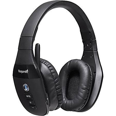 Blue parrot phone number best sale