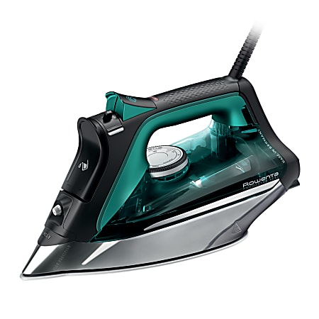 BLACK+DECKER™ Xpress Traditional Steam Iron