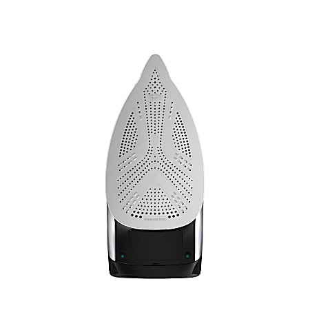 Rowenta pro master shop xcel steam iron