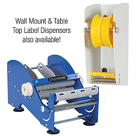 Tape Logic® Preprinted Special Handling Labels, DL1175, Must Ship Today,  Rectangle, 1 1/4