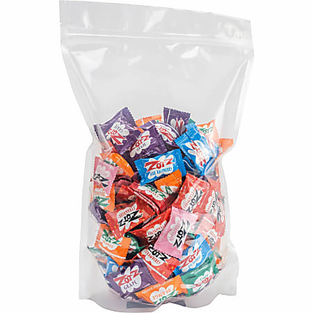 Penny Candy Fruit Slices - Fruit, Sweet and Tart - 2.50 lb - 1 Bag Penny Candy Fruit Slices - Fruit, Sweet and Tart - 2.50 lb - 1 Bag