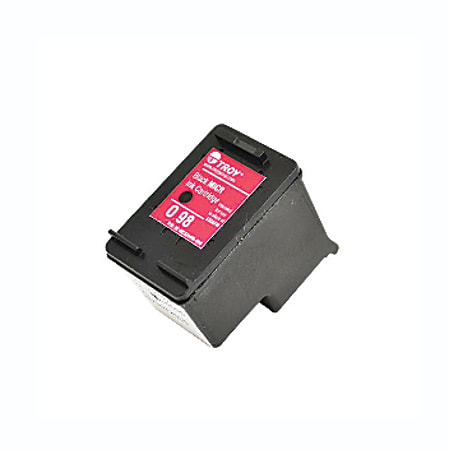 Ink cartridge clearance near me