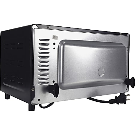 https://media.officedepot.com/images/f_auto,q_auto,e_sharpen,h_450/products/9243200/9243200_o02_coffee_pro_haus_maid_toaster_oven_120222/9243200