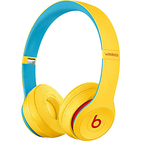 Beats by Dr Dre - 【美品】Beats SOLO3 WIRELESS ゴールド Amazon.com: Beats by Dr. Dre - Beats Solo3 Wireless On-Ear