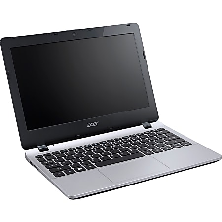 Acer Aspire E3-111