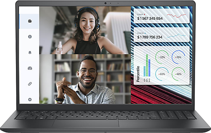Dell inspiron clearance i7 16gb ram