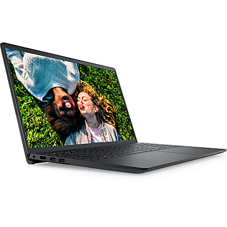 Dell Inspiron 15 3520 Notebook Laptop 15.6 Screen Intel Core i7