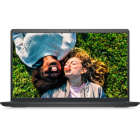 Dell Inspiron 15 3520 Notebook Laptop 15.6 Screen Intel Core i7